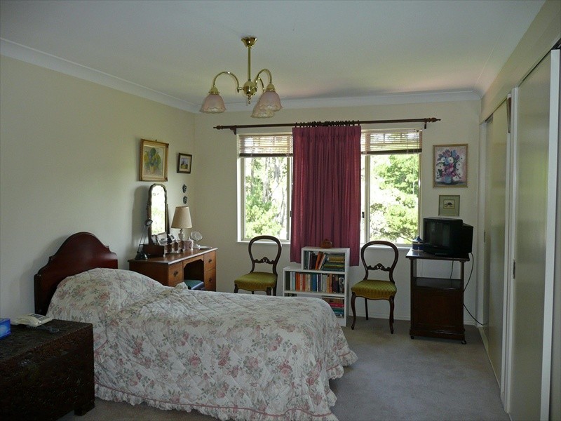 Wentworth Falls NSW 2782