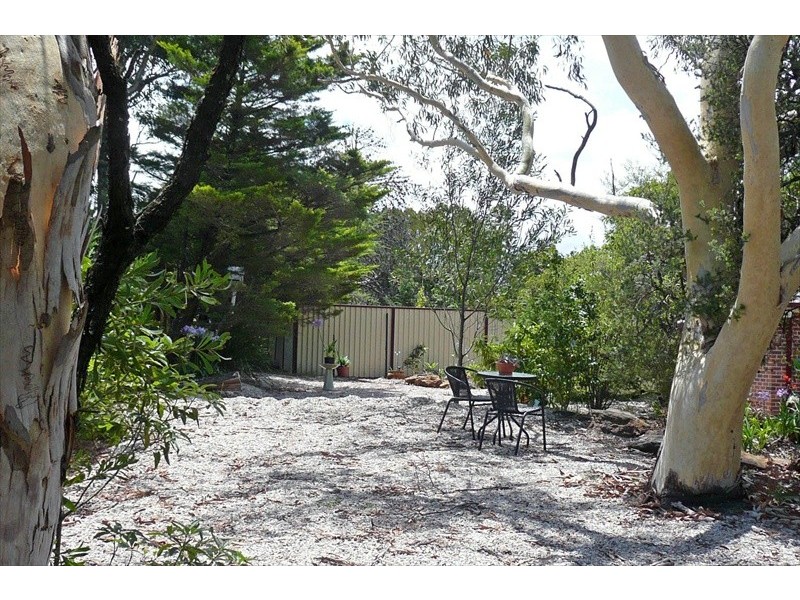 Wentworth Falls NSW 2782