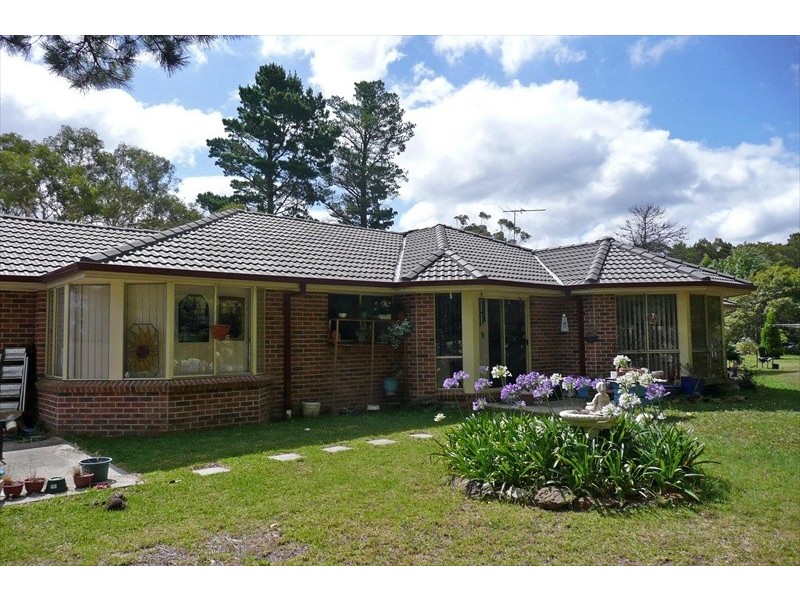 Wentworth Falls NSW 2782