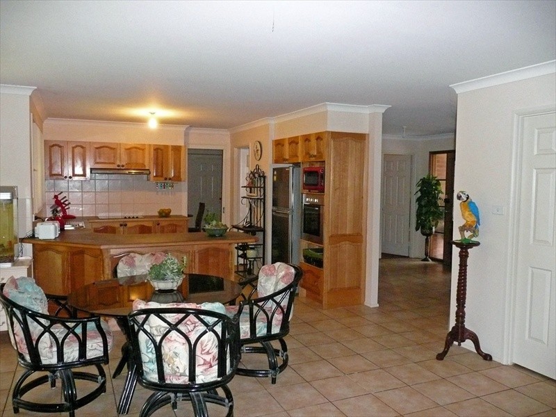 Wentworth Falls NSW 2782