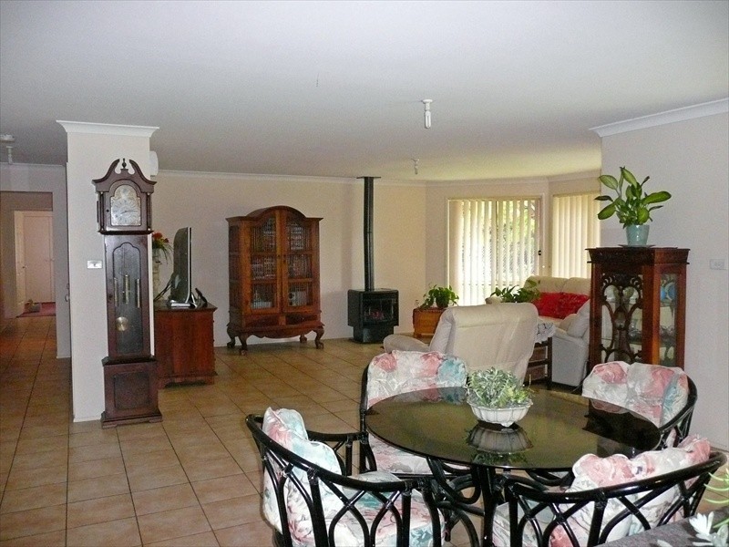 Wentworth Falls NSW 2782