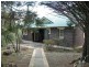 Wentworth Falls NSW 2782