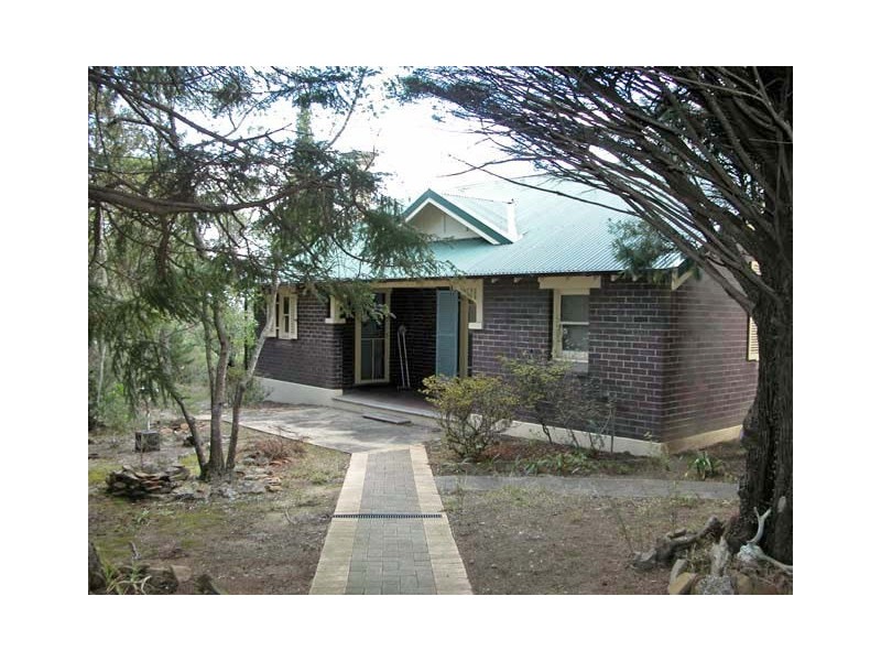 Wentworth Falls NSW 2782