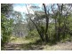 Wentworth Falls NSW 2782