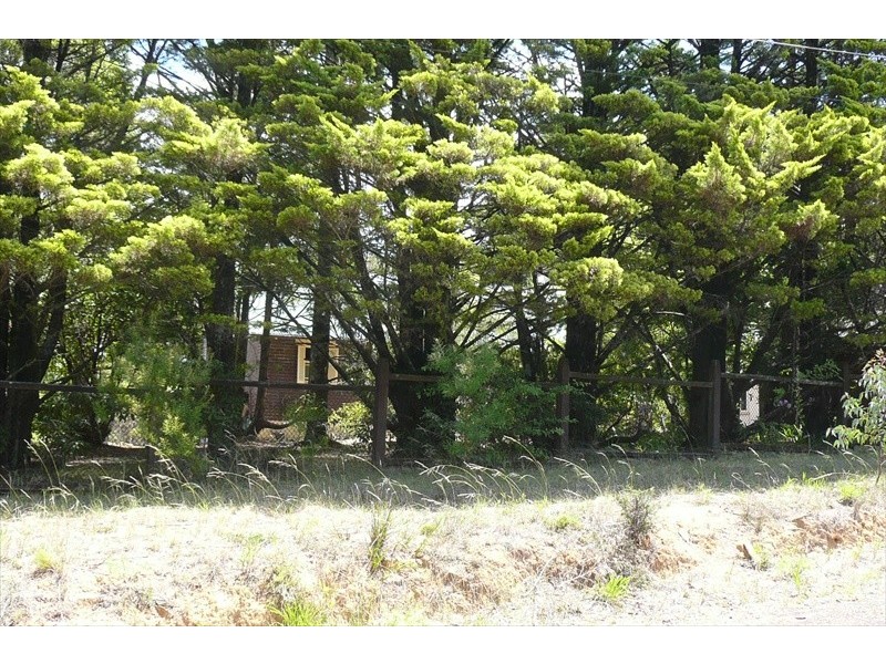 Wentworth Falls NSW 2782