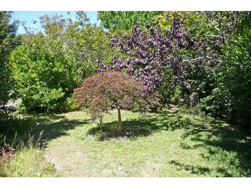 Wentworth Falls NSW 2782