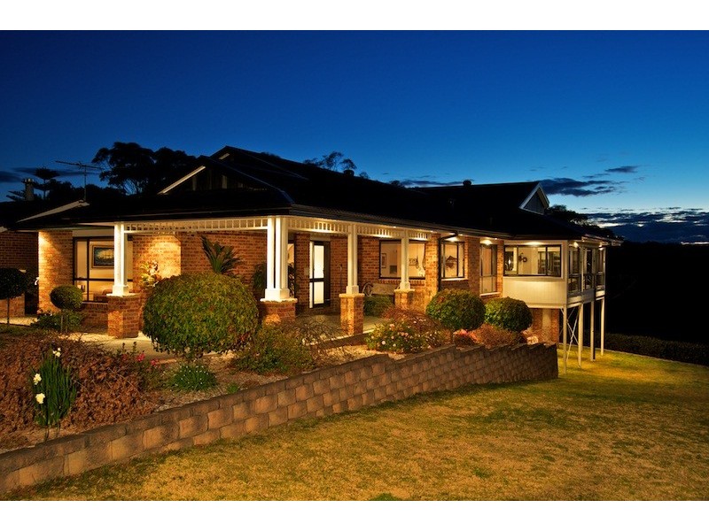 Wentworth Falls NSW 2782