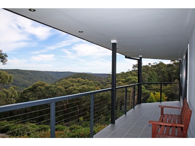 Wentworth Falls NSW 2782