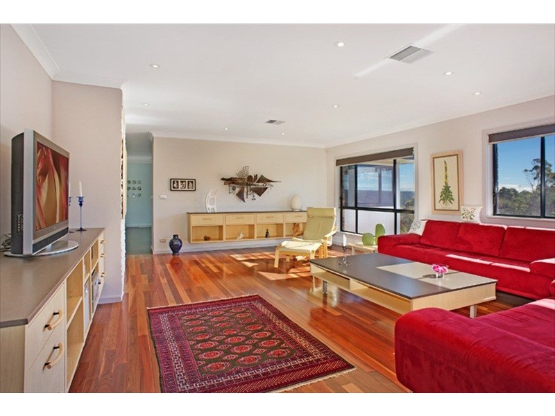 Wentworth Falls NSW 2782