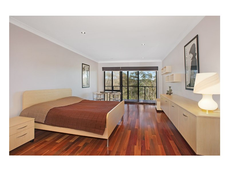 Wentworth Falls NSW 2782