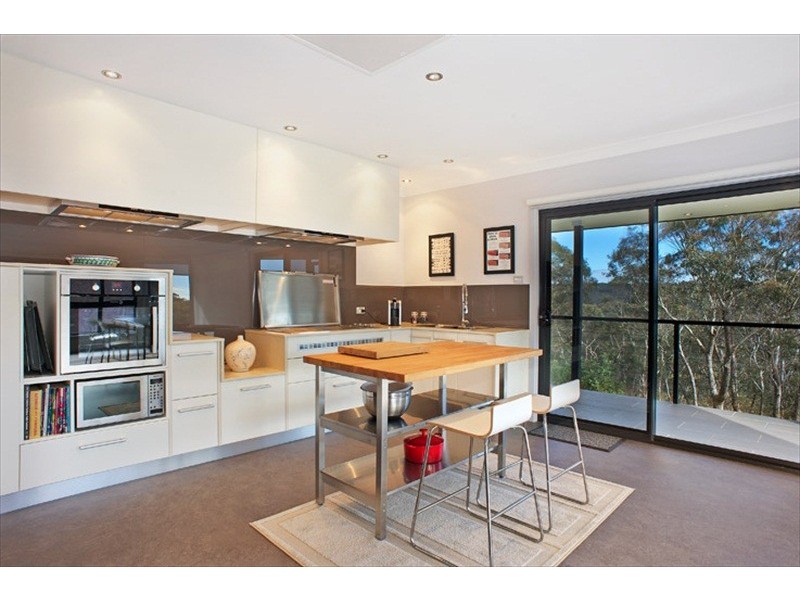 Wentworth Falls NSW 2782