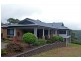 Wentworth Falls NSW 2782