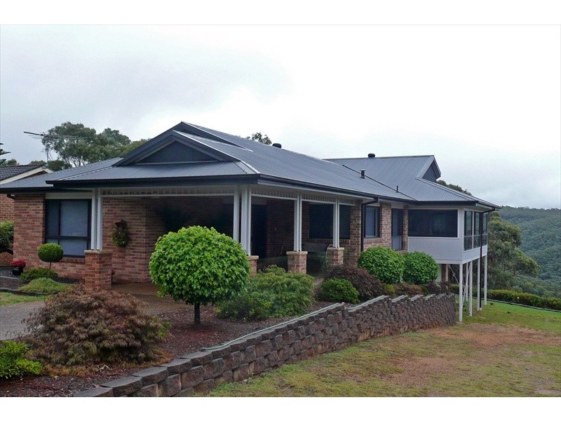 Wentworth Falls NSW 2782