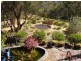 Wentworth Falls NSW 2782