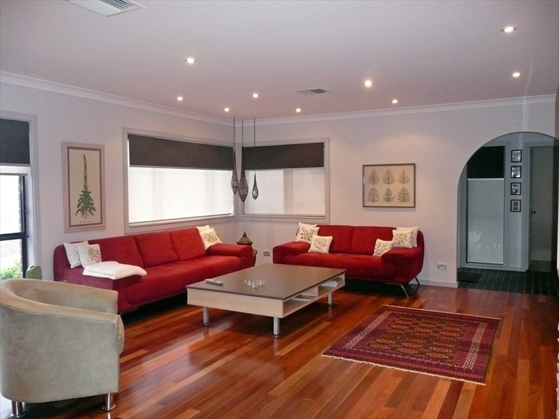 Wentworth Falls NSW 2782