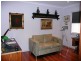 Wentworth Falls NSW 2782