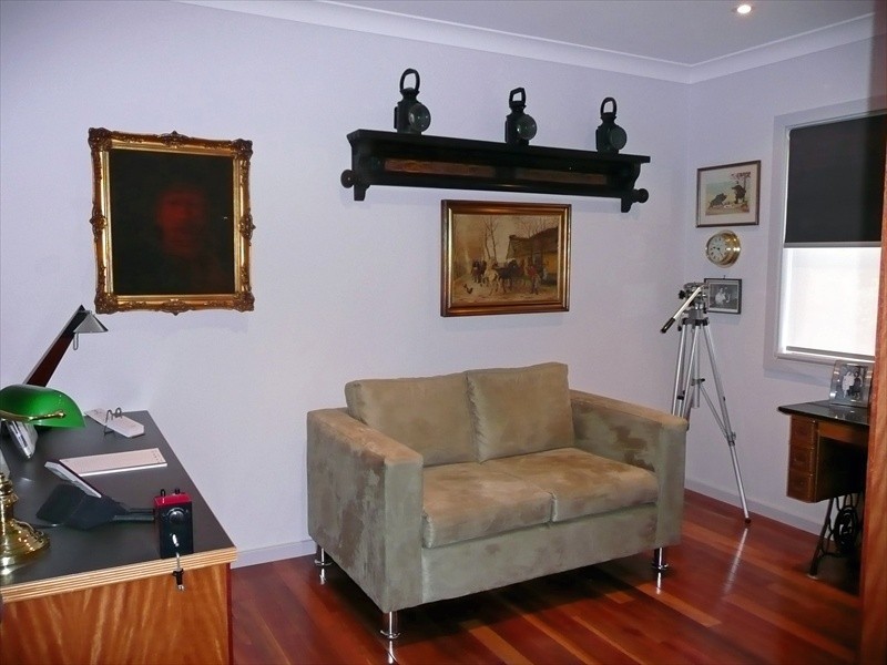 Wentworth Falls NSW 2782