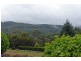 Wentworth Falls NSW 2782