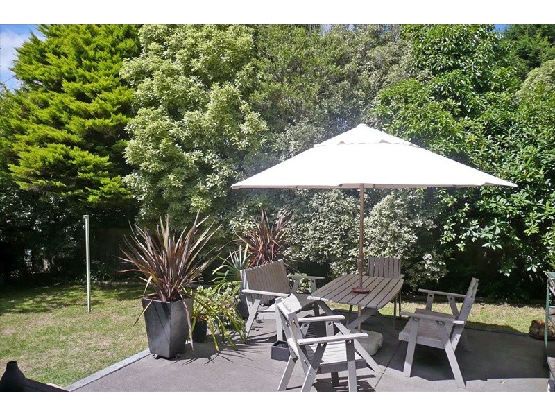 Wentworth Falls NSW 2782