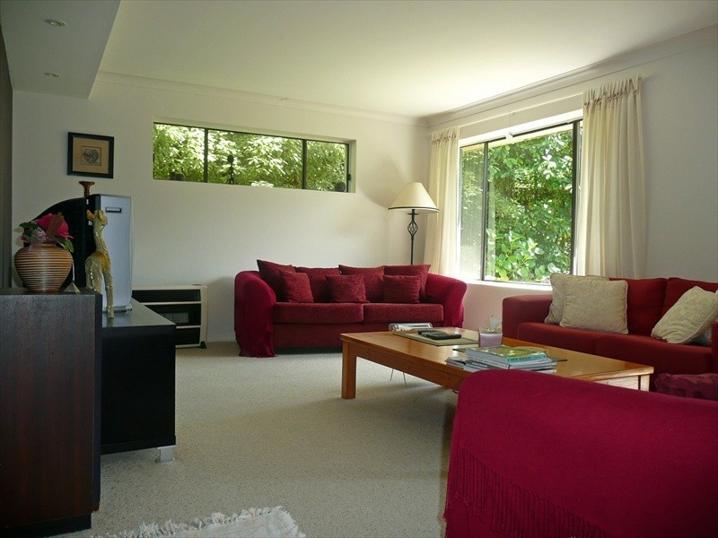 Wentworth Falls NSW 2782