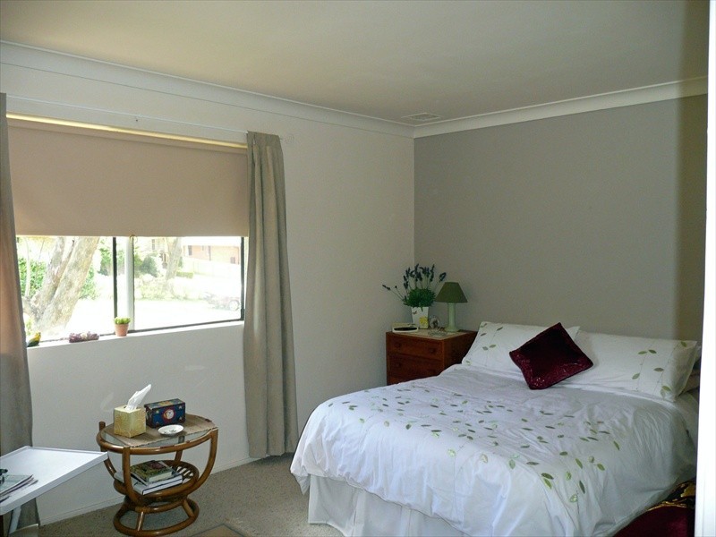 Wentworth Falls NSW 2782