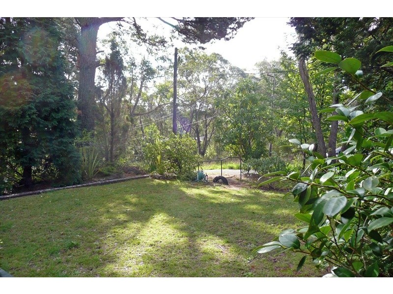 Wentworth Falls NSW 2782