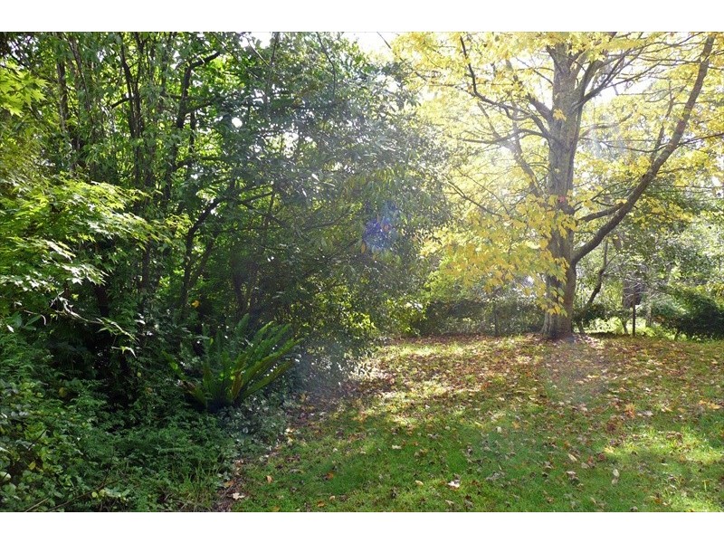 Wentworth Falls NSW 2782