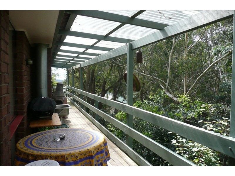 Wentworth Falls NSW 2782