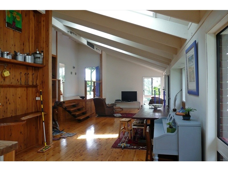 Wentworth Falls NSW 2782