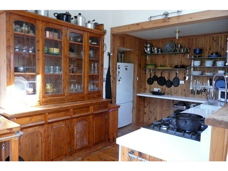 Wentworth Falls NSW 2782