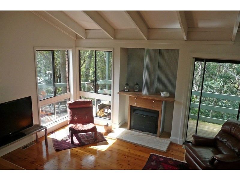 Wentworth Falls NSW 2782