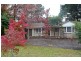 Wentworth Falls NSW 2782