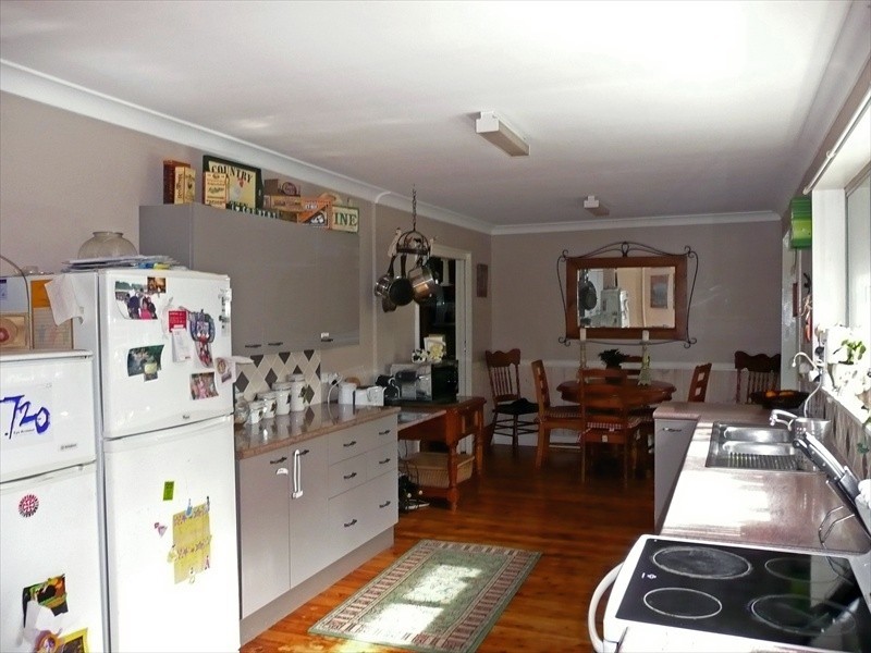 Wentworth Falls NSW 2782