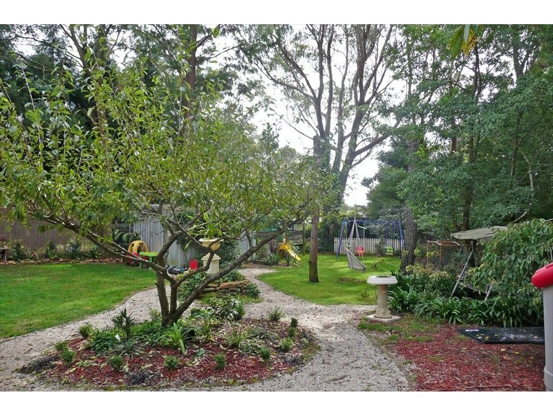 Wentworth Falls NSW 2782