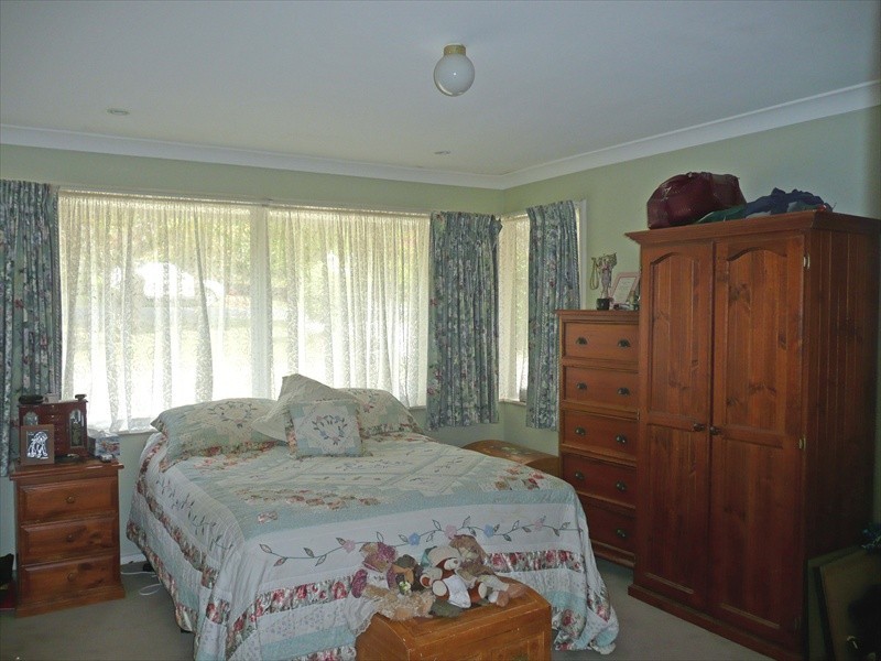 Wentworth Falls NSW 2782