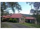 Wentworth Falls NSW 2782