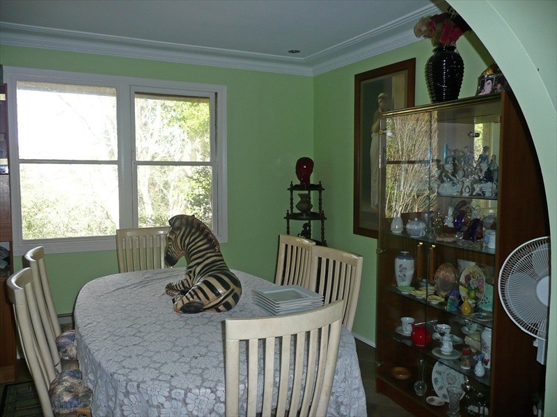 Wentworth Falls NSW 2782