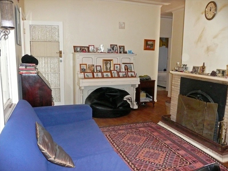 Wentworth Falls NSW 2782