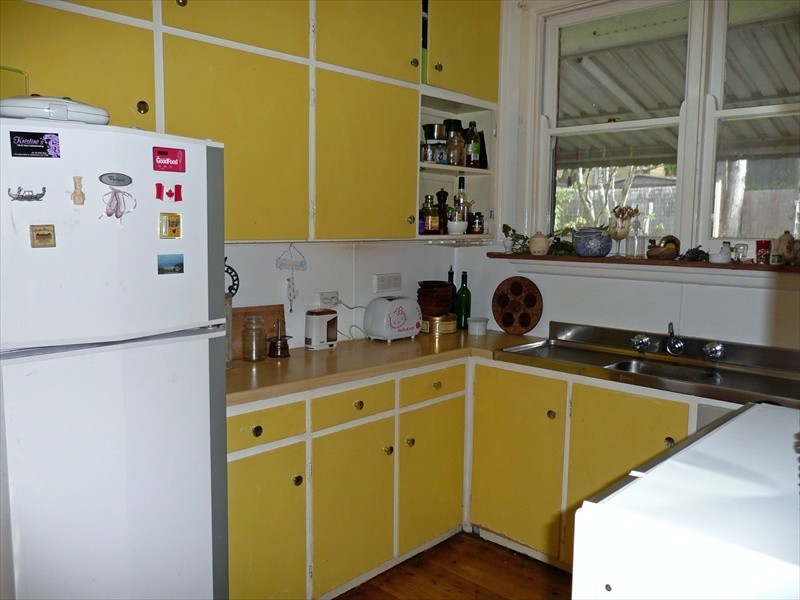 Wentworth Falls NSW 2782