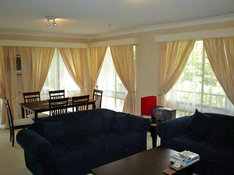 Wentworth Falls NSW 2782