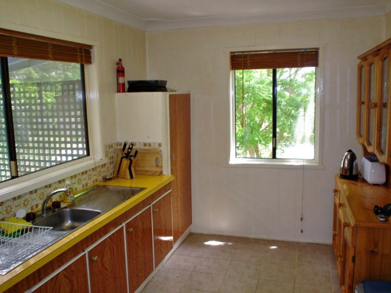 Wentworth Falls NSW 2782