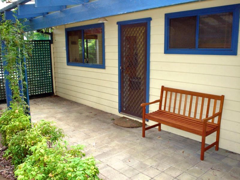 Wentworth Falls NSW 2782