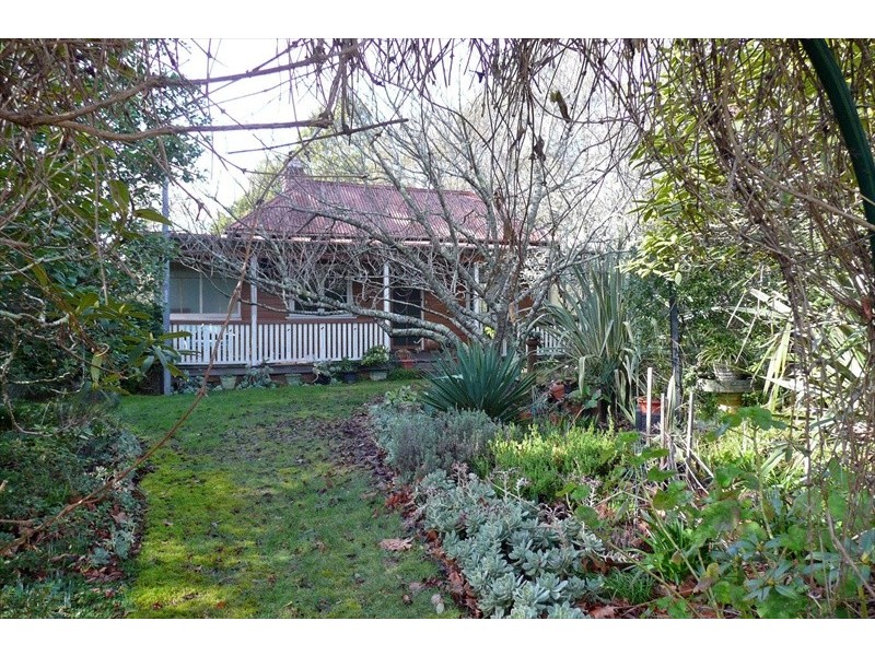 Wentworth Falls NSW 2782