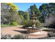 Wentworth Falls NSW 2782