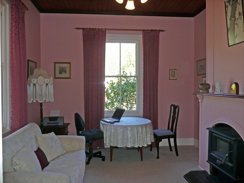 Wentworth Falls NSW 2782