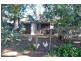 Wentworth Falls NSW 2782