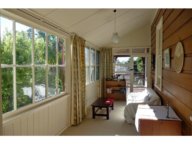 Wentworth Falls NSW 2782