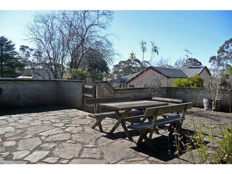Wentworth Falls NSW 2782