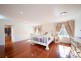 Wentworth Falls NSW 2782