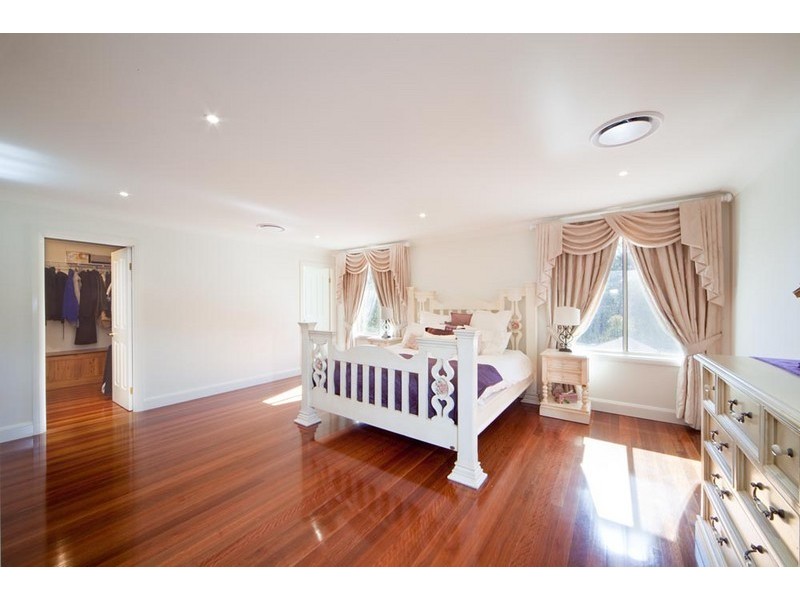 Wentworth Falls NSW 2782